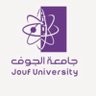 dssa_jouf's profile picture. الحساب الرسمي لعمادة شؤون الطلاب بـ #جامعة_الجوف للتواصل على الإيميل : dsa@ju.edu.sa