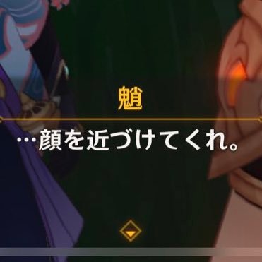 伯爵さんのプロフィール画像