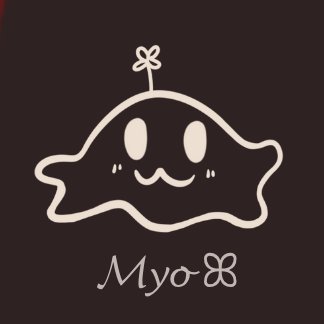 soukoku3071's profile picture. Huh.
.
infp 4w5 sp/so