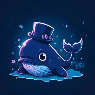 dorothea50945's profile picture. 💡Decoding the future of Crypto, NFT & DeFi, one tweet at a time!