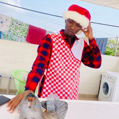 📊 Forex Student of Life ✍🏾 Storyteller | Hustler’s Mindset Turning pain into wisdom, wisdom into bread 🍞