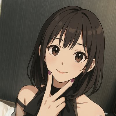 rina_oO0320's profile picture. 音楽とプロ野球とスキンケアとファッションやら美容、コスメが好きな男です。 @N2Onw