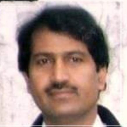 dev_0300's profile picture. Lawyer