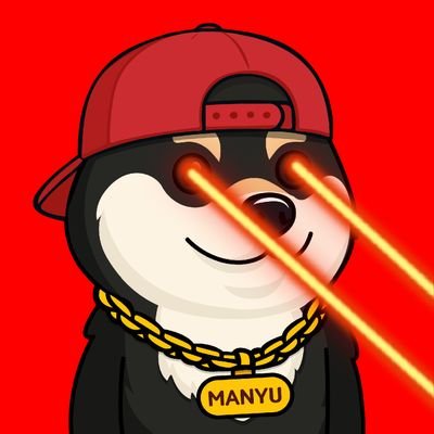 @MrCrypto2016