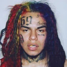 @2richslimeski