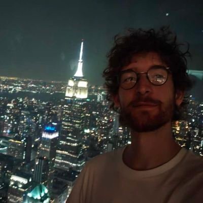 guitarfingere's profile picture. 01 , games , music, LOTR
