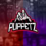 PuppetzART's profile picture. 🎭 6100 NFT PFP Art Club REAL #CROfam BUY $PPTZ 🫡 All SOLDOOUT on @cryptocomnft #CRO