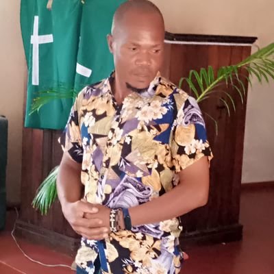 ChamaAndre17986's profile picture. Charity to the needy
giving is not about how much you own
but how pity you have to the needy