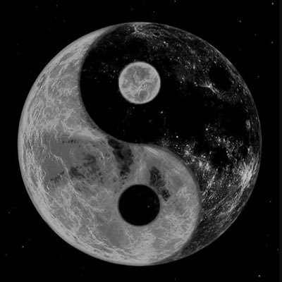 Kamizways's profile picture. professional photographer wedding |event | product | portraits