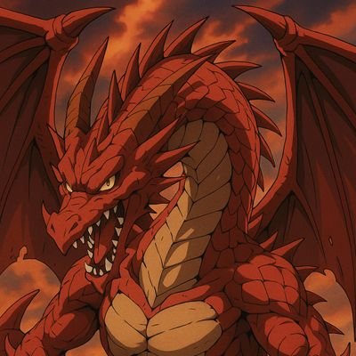 MrAriyanb's profile picture. hi I am from bangladesh 🇧🇩