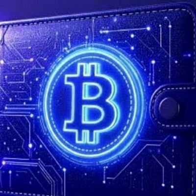 D_onlyalpha's profile picture. web3 bound | Community Moderator | Ambassador | Passionate about Community-Driven Vision | Open to collaboration, let build together. @Base and @Solana