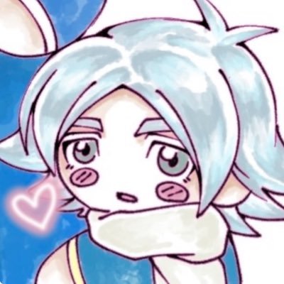 0209Ayaya's profile picture. ♡染吹染♡https://t.co/OCirzVpvek 鍵垢 @sym__713