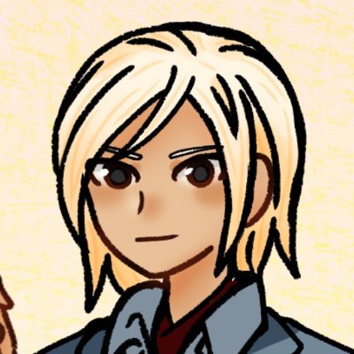 紅葉茶さんのプロフィール画像