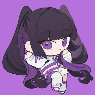 雪桜🌸さんのプロフィール画像