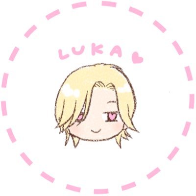 みかんにこたつさんのプロフィール画像
