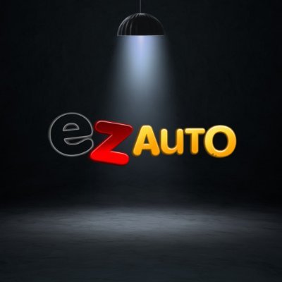 Ezatt365's profile picture. 📌𝐋𝐈𝐍𝐄👉ID @ezat 💬🌐📍 ✨เว็บตรง มั่นคง โอนไว ครบจบในเว็บเดียว✨ 💥🎉🪁🧸 สมัครฟรี 🧸 🪁🎉💥👇🏻👇🏻 ⏩📲⏩คลิก: https://t.co/vlP6cbh4Hc