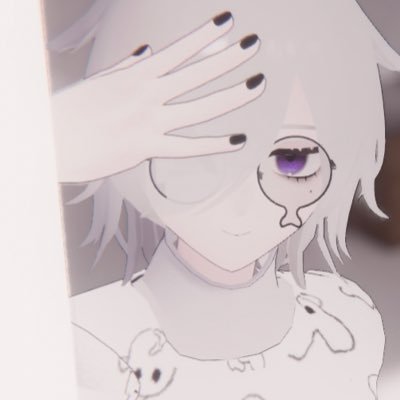 yyykonnitiwa's profile picture. すいと読みます。日本人