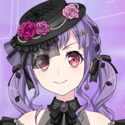 artstudent231's profile picture. 05/ENFP🌟/水瓶♒/坐标江苏南京，大学生🧑‍🎓一枚
关于我推(*´▽`*)：
偶像大师💫-樋口円香/浅仓透/双叶杏/藤田琴音
邦邦✨-千早爱音/祐天寺若麦/高松灯/要乐奈/宇田川亚子
lovelive🌟-唐可可/南小鸟/矢泽妮可
我希望在这里能认识更多国际上的朋友（〜^∇^)〜