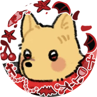 TO346_S2's profile picture. 9월 4일
누구도 벌레를 같이 잡아주지 않는 무자비한 싱글 플레이 피지컬 테스트가 시작된다