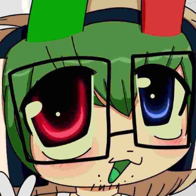 SILLY_VAMPIR3's profile picture. +CEO OF COLIN X KEY GUY+ +8TEEN+ +Hispanic+ +Trans-Agender, Queer, Aegosexual, Cupioromantic+
