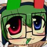 SILLY_VAMPIR3's profile picture. +CEO OF COLIN X KEY GUY+ +8TEEN+ +Hispanic+ +Trans-Agender, Queer, Aegosexual, Cupioromantic+