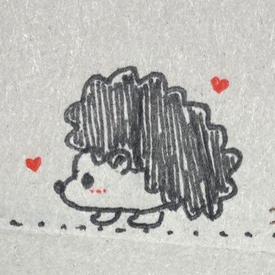 来年COA見に行くために今年は受験勉強頑張ります😭✨ プロ、ストリーマー、キャスター、みんな大好きです💕  秋季も全力REJECT応援💪(  ˙꒳​˙💪  )