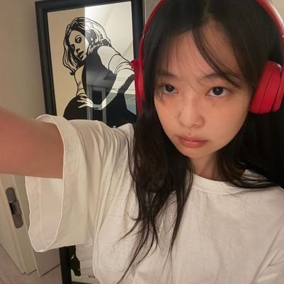 mwapetit's profile picture. não sou a @nyanaomia