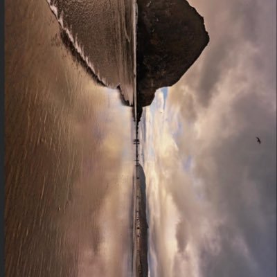 othomic_thomas's profile picture. Government 💁 Official 🧢 account 🎩 🕊️WHO / UN/ Promoter 🎖️ Be contend 🥂stay equal 💐 Spread kindnet🦚 share love ❤️