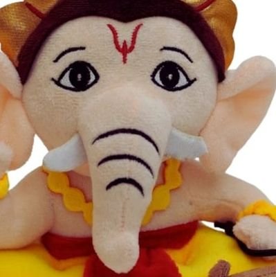 radhekachori's profile picture. 