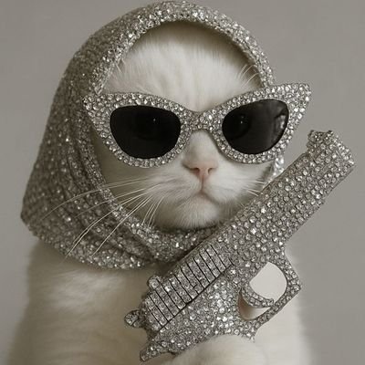 AboRatt78039's profile picture. 