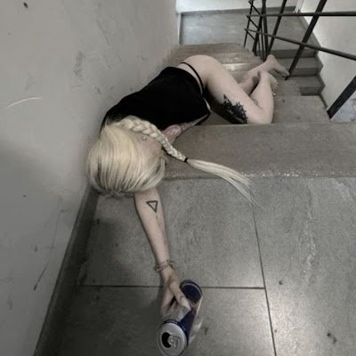 phalshalia's profile picture. 
