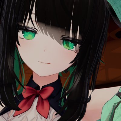 @98_VRC