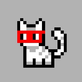 lgddggddd's profile picture. 目前持仓  亏完。