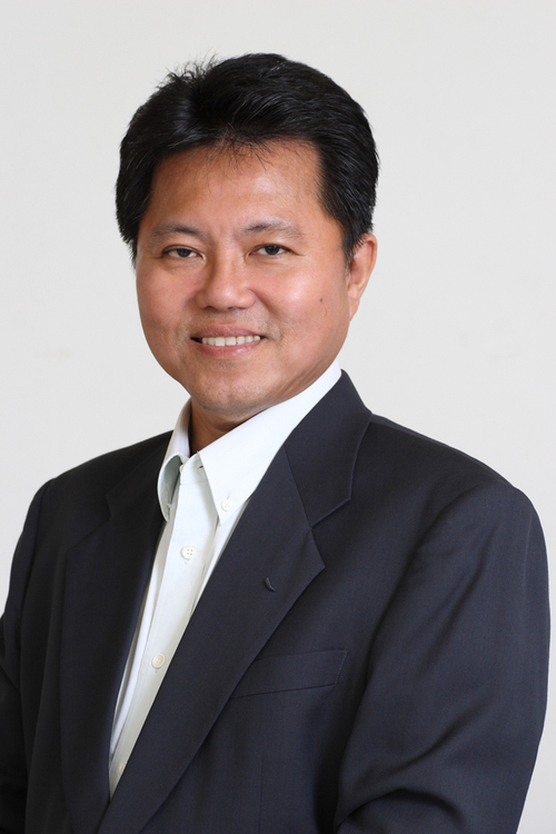 Op-Ed Columnist (Sinchew Daily, China Press).
Intel, Cyber Defence (DSS).
Business Specialist, Continental ASEAN.
Elected Member of Parliament (2008-2018).