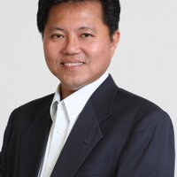 Jeff Ooi (@jeff4malaysia) 's Twitter Profile Photo Jeff Ooi (@jeff4malaysia) 's Twitter Profile Photo