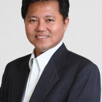 Jeff Ooi(@Jeff4Malaysia) 's Twitter Profile Photo