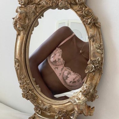 pluto_rexia's profile picture. sw 213 cw 151 gw 150 ❣︎she 18 black and proud ofc❣︎ stonerexic pfps not me