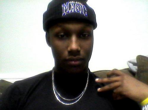 #Team goodlfe #Team fab-row #Team love get u shot #Team toledo zoo
