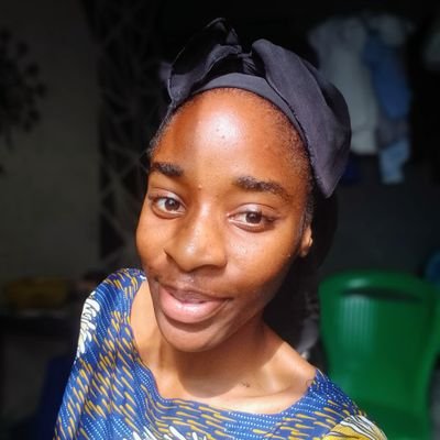 oluwaseun_afo's profile picture. Book Editor/Proofreader| Creative Storyteller| Scribe, The DKS Newsletter| ÒRÁNMONÍṢÉFÀYÀTÌ's Girl