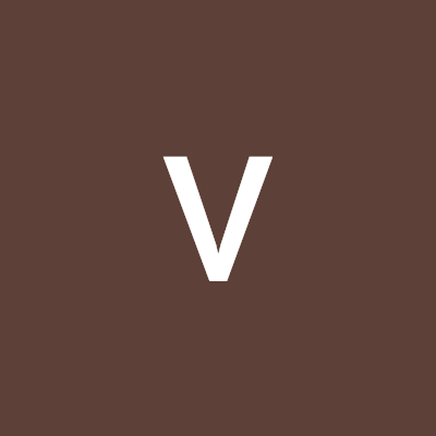 VinodK8759's profile picture. 