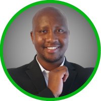 Xolani Khumalo (@xolanikhumalo_) 's Twitter Profile Photo