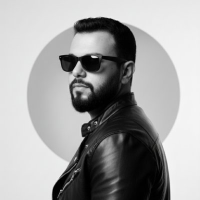 salihsanal's profile picture. Merak edenler için: AI araçları, güçlü promptlar ve sınır tanımayan fikirler 🚀⚡🔥