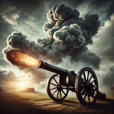 jayban4135's profile picture. हमेशा सच्चाई का साथ दो 🙏