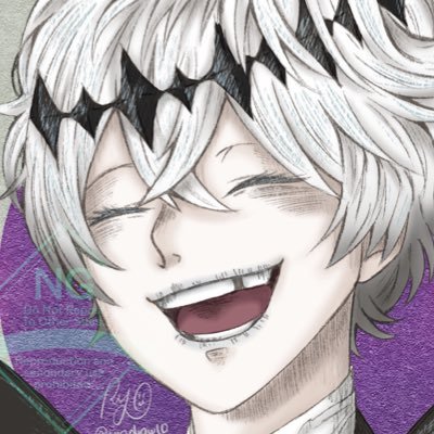 燎さんのプロフィール画像