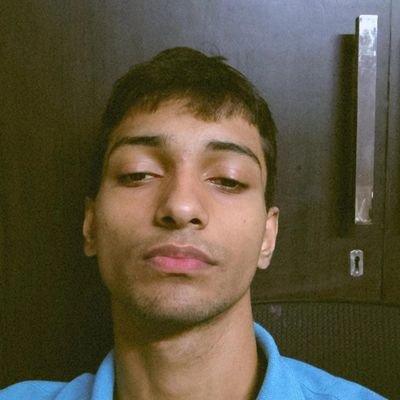 ambuuuu2332's profile picture. tree and animal lover 🌲🌴