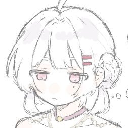 ＊苺猫＊さんのプロフィール画像