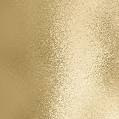 rmysgobel's profile picture. 