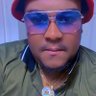 ChristopheZamo5's profile picture. Pour devenir le berger de sa vie, il faut avant tout cesser d’être le mouton de celle des autres.