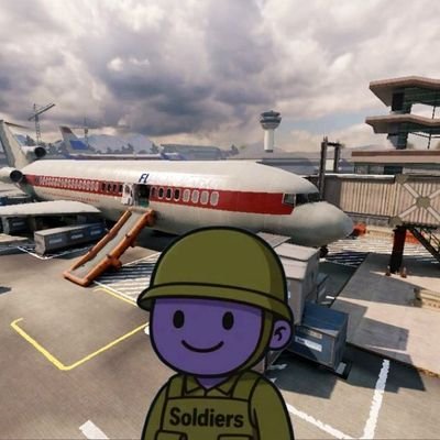 Trader_daddddy's profile picture. 