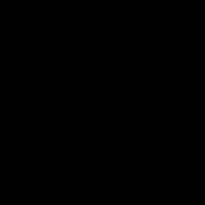 whosrrea_'s profile picture. iykyk